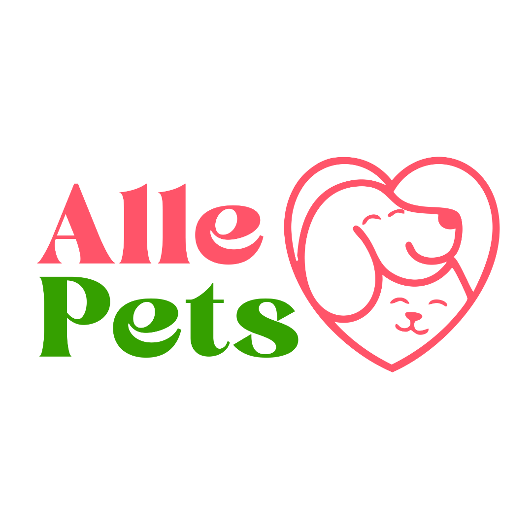 All Pets Distribuidora de Produtos Pet Ltda