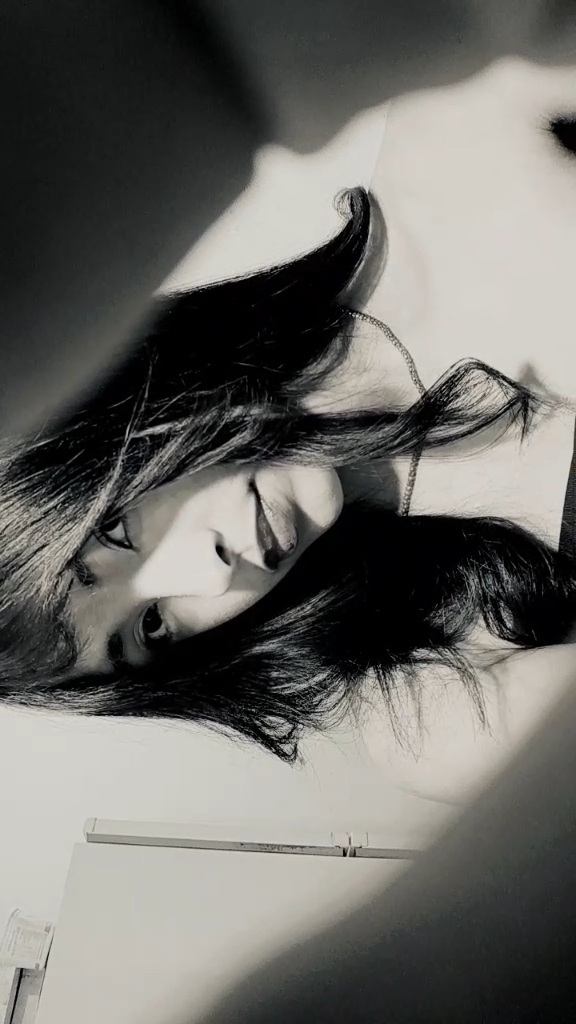 Foto de Mariana Silva Pereira
