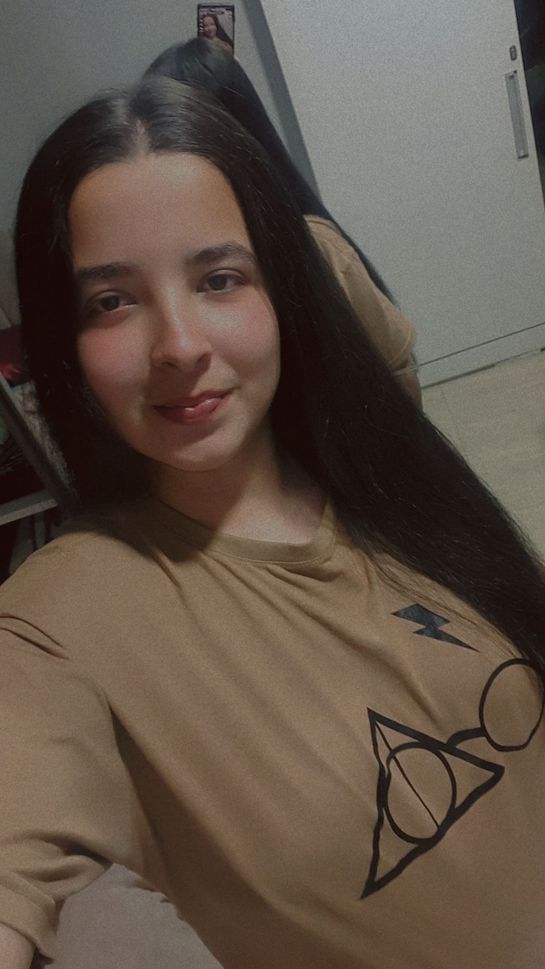 Foto de Cassiana Vitória Batista Oliveira