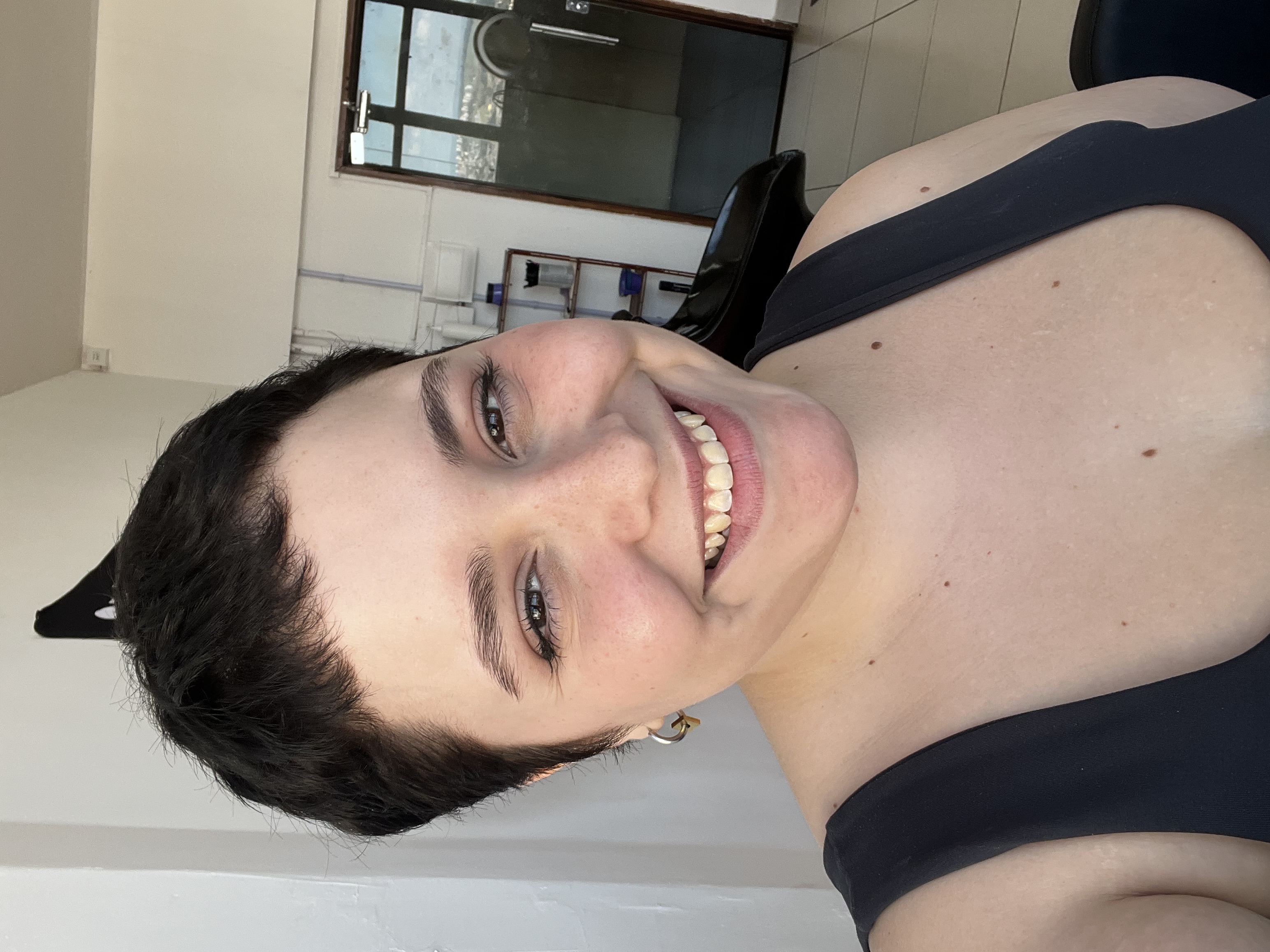 Foto de Daira Adelaide Serrano Arruda