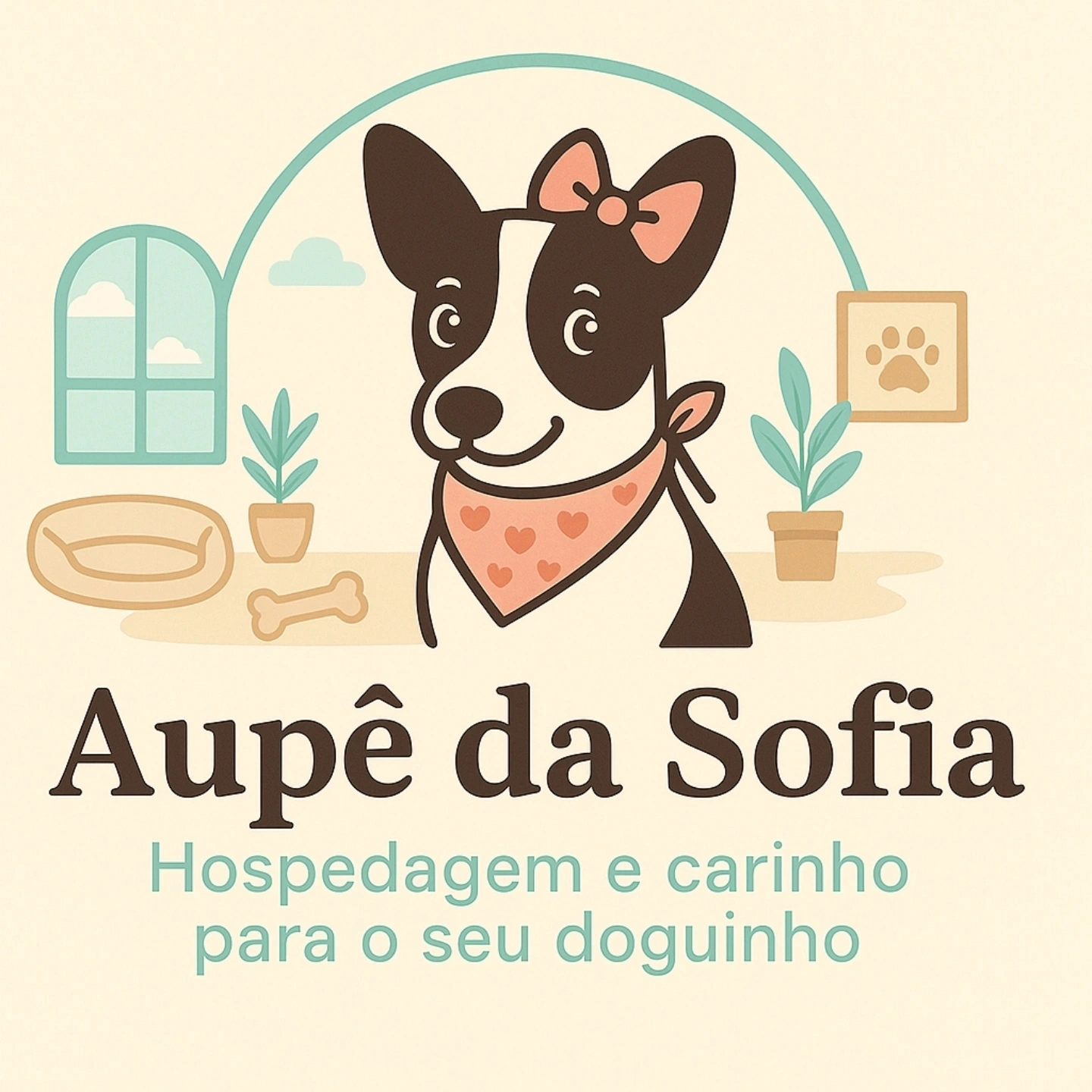 Foto de Juliana Grendene Trentin