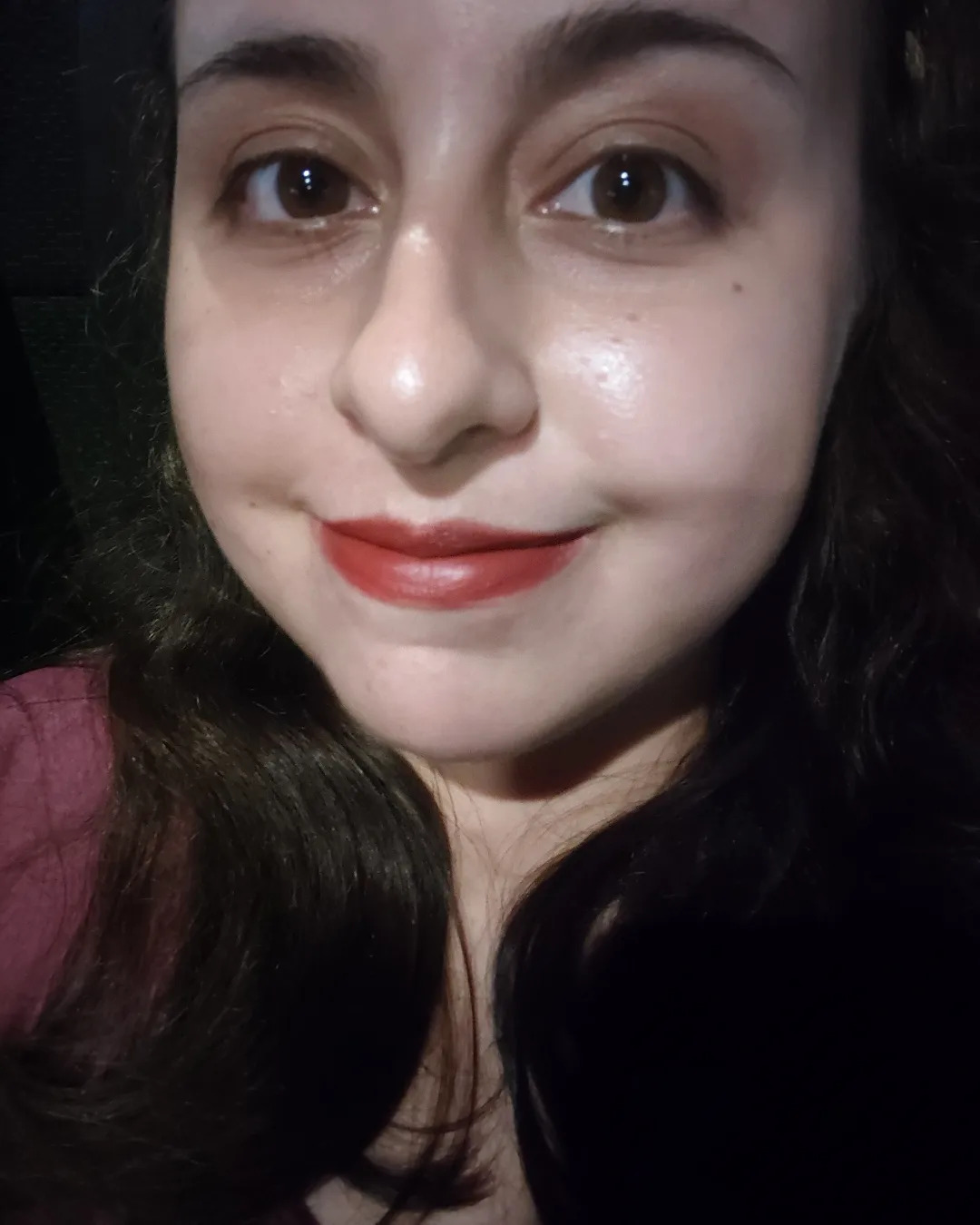 Foto de Ingridd Mota