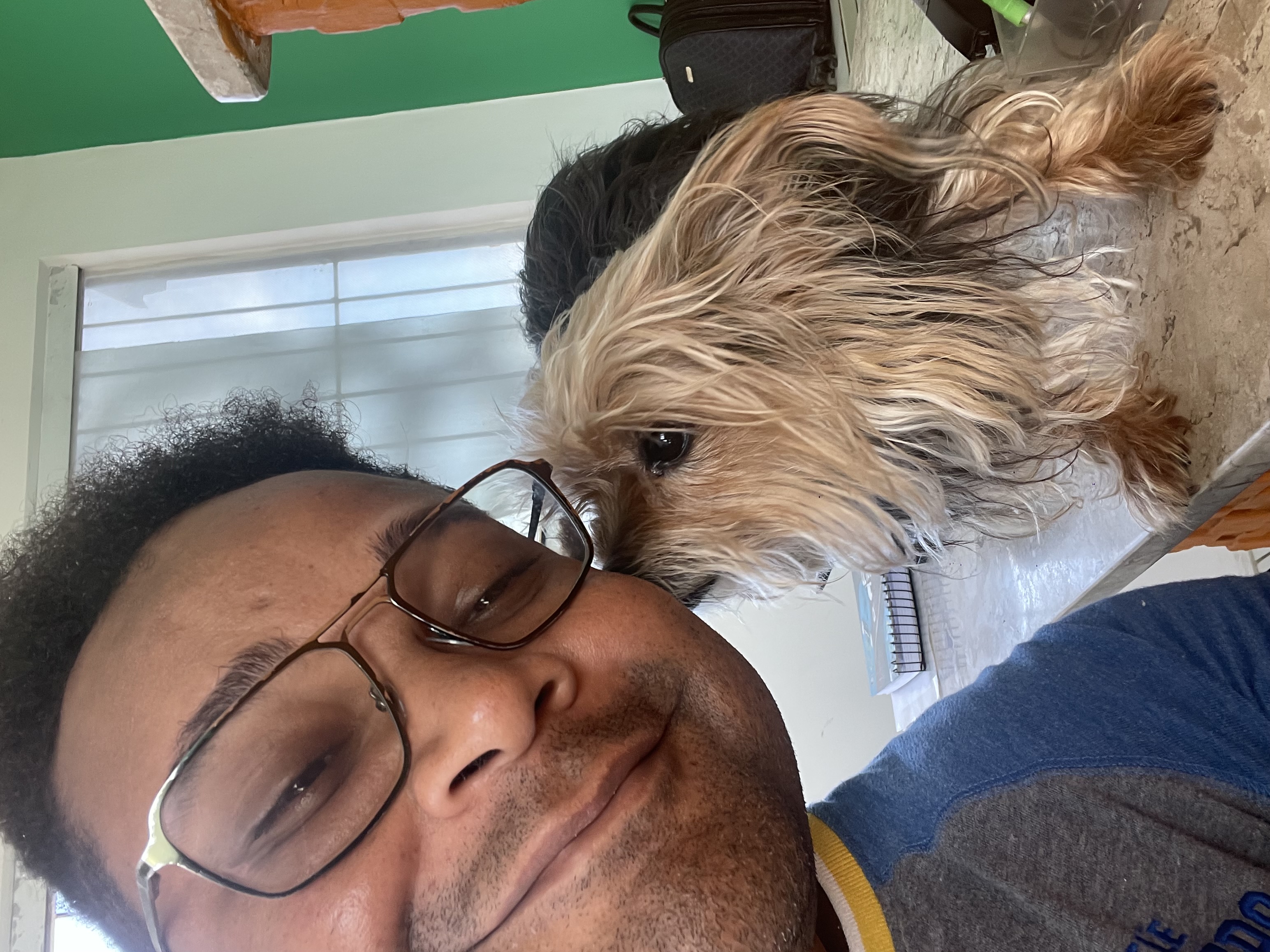 Foto de Leonardo Emanoel da Silva