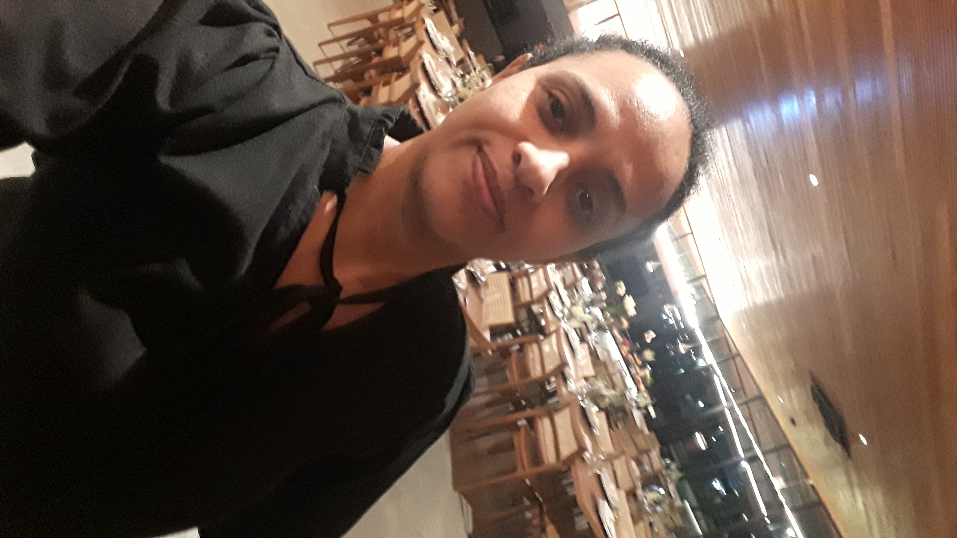 Foto de Silei ramos dos santos