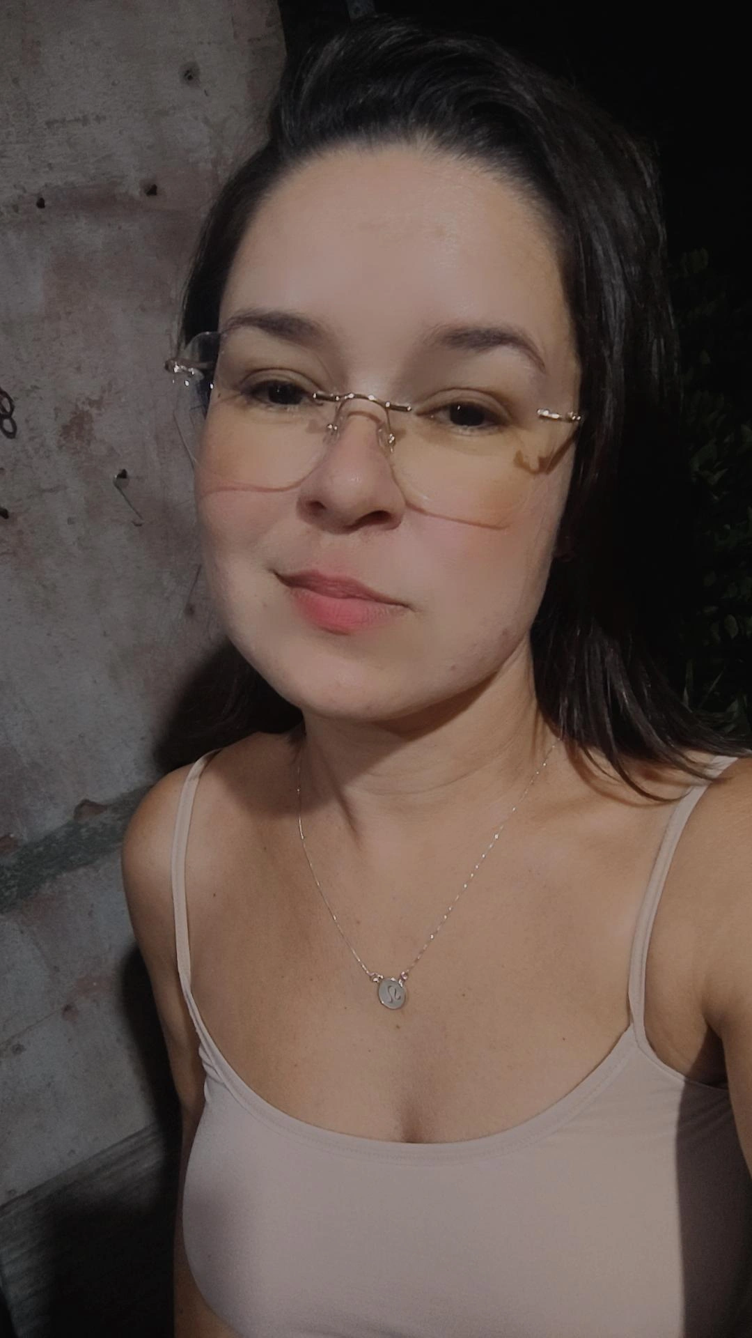 Foto de Ivanize Ferreira