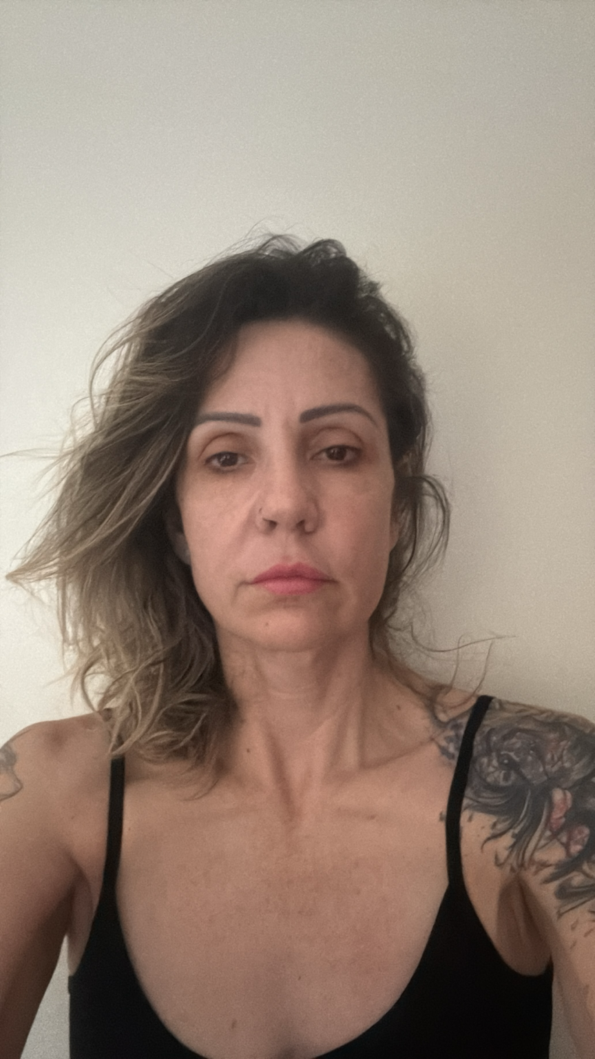 Foto de Fernanda Do Carmo Ramos Moura