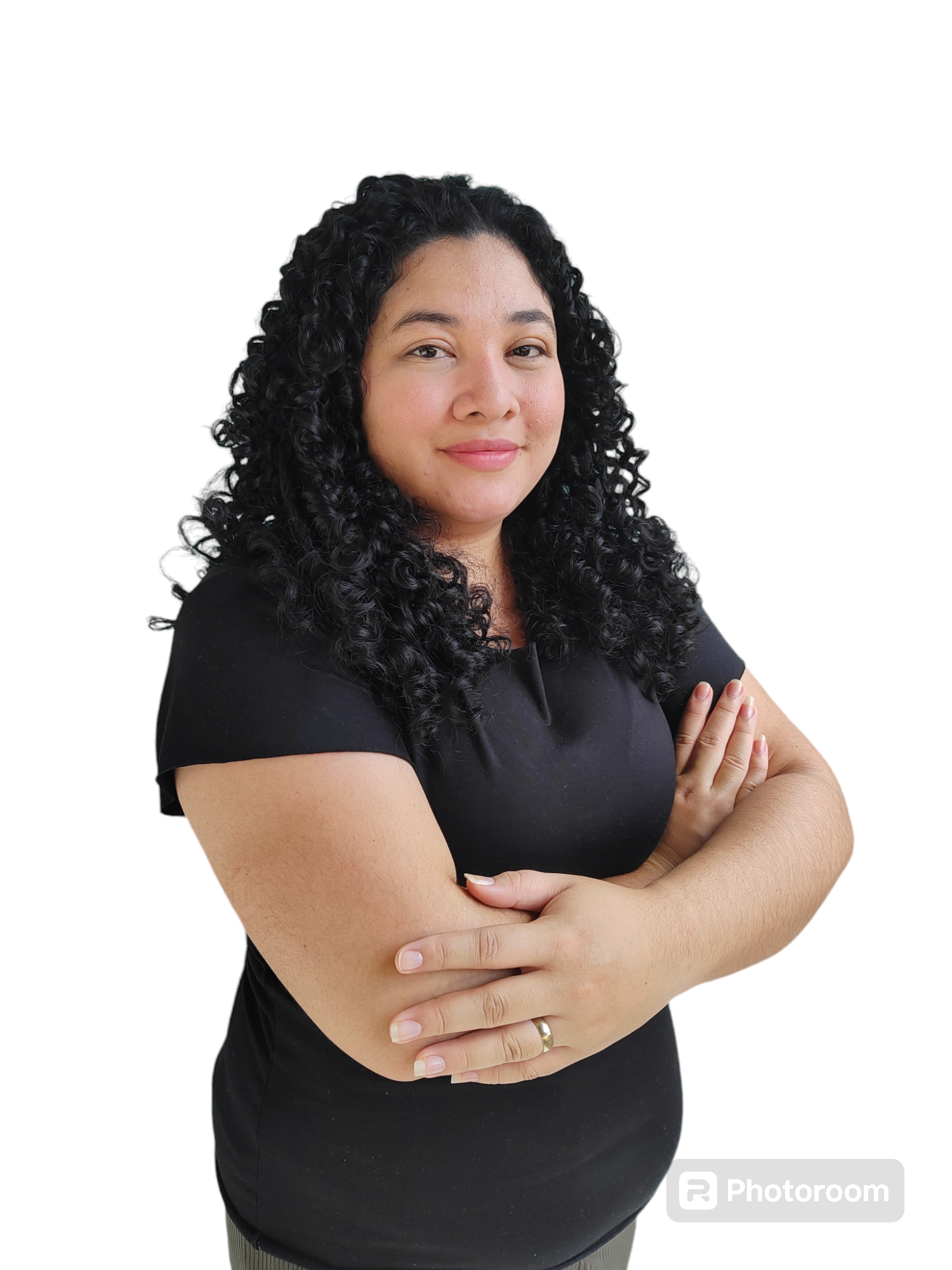 Foto de Jordiania Lima