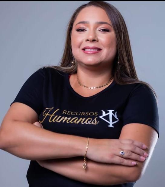 Foto de Fernanda Maris