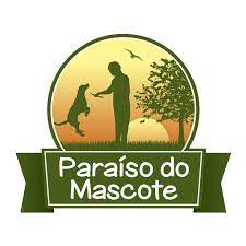Foto de PARAISO DO MASCOTE