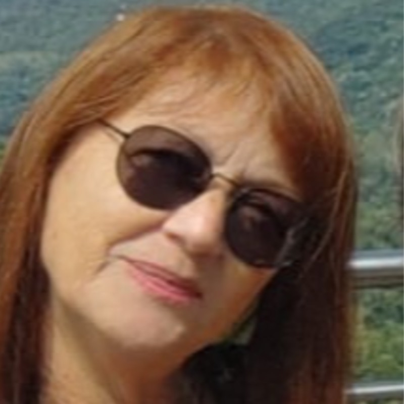 Foto de Helena Magalhães