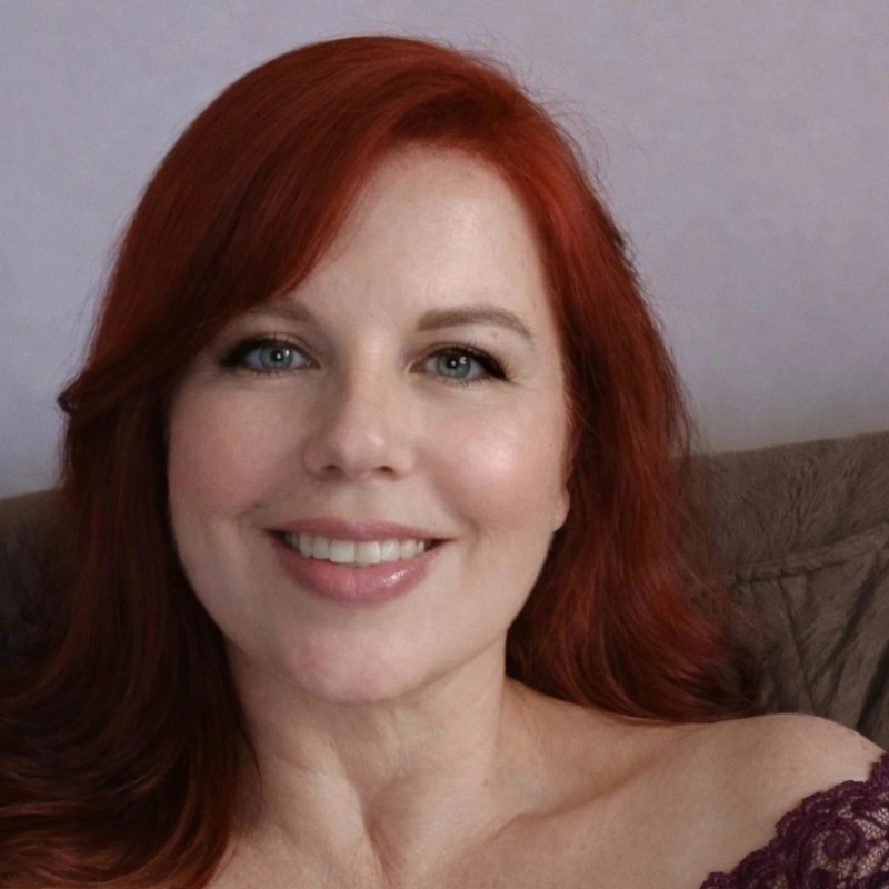 Foto de Sabrina Gottschlisch da Silva