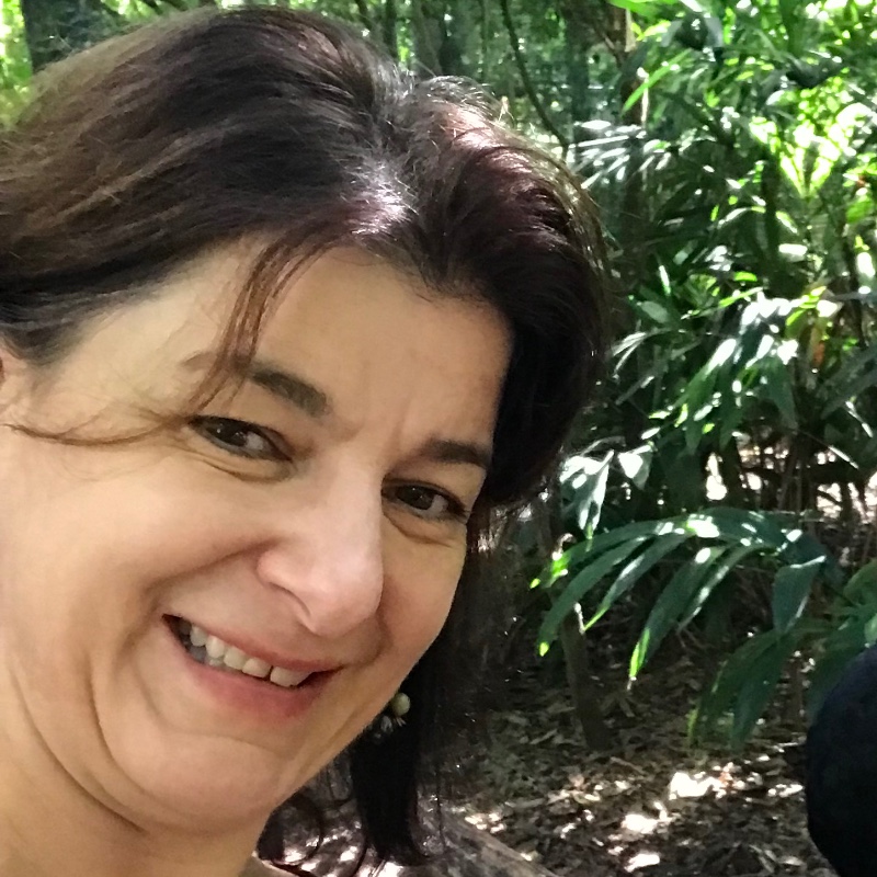 Foto de Daniele Remoaldo Pegoraro