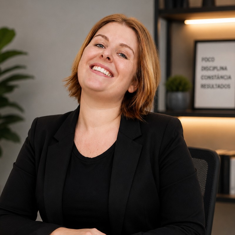 Foto de Talia Gamla