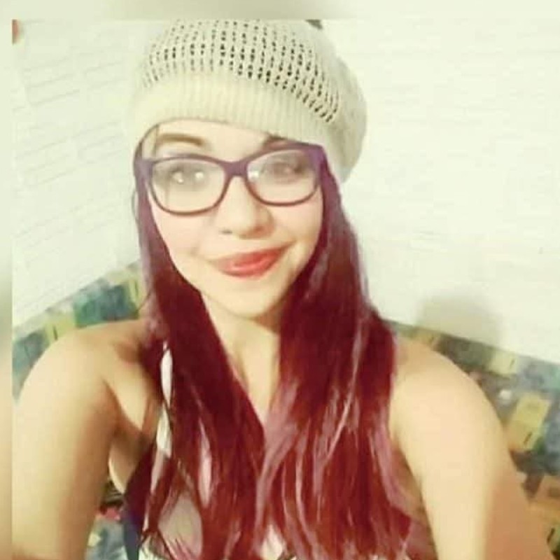 Foto de Natália Regina da Silva Bandeira Vasconcelos