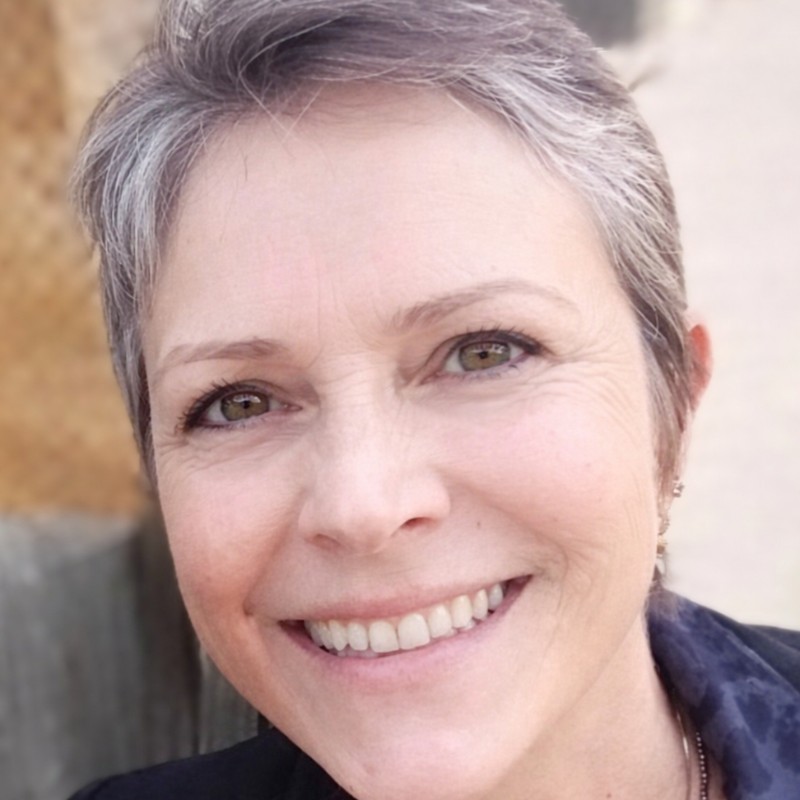 Foto de Fatima Dias