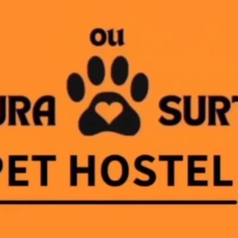 Foto de Pethostel Atura ou Surta