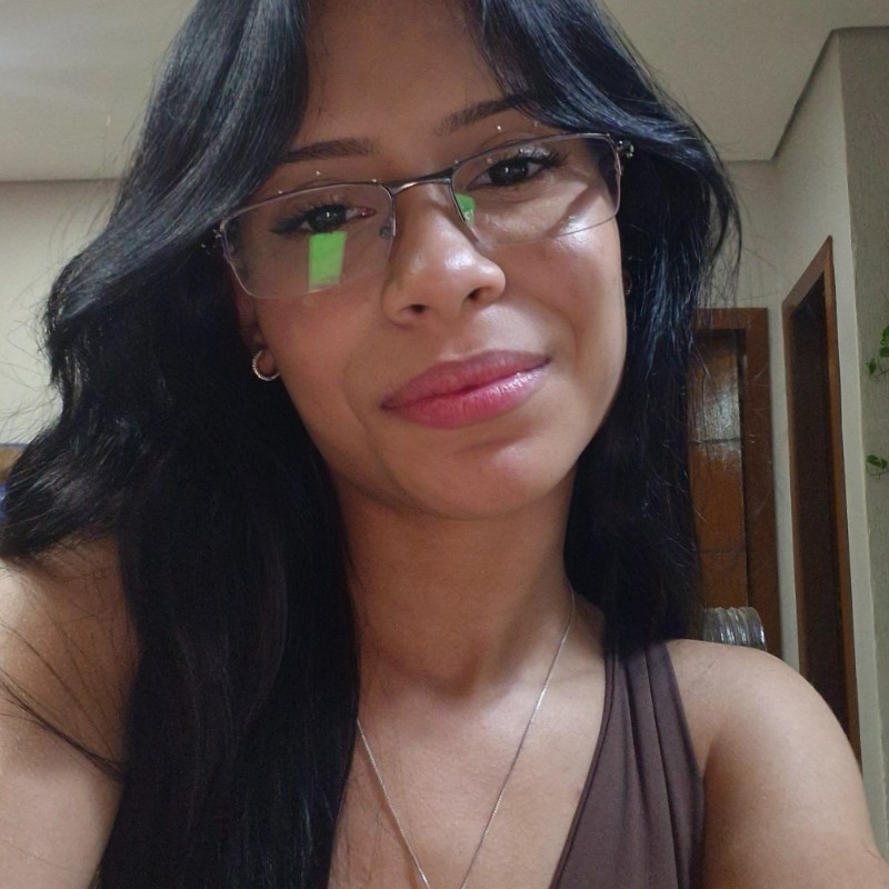 Foto de Mariana Ferreira Teixeira