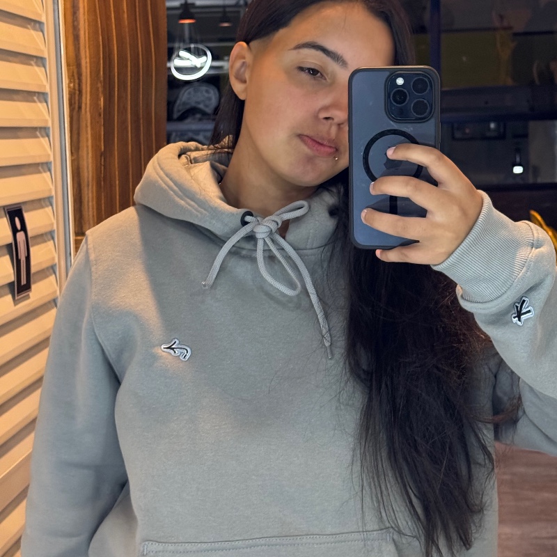Foto de Julia
