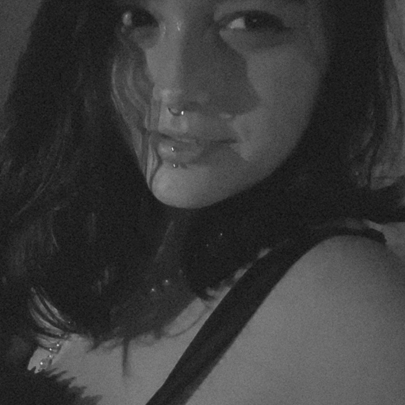 Foto de Yasmin Morishita