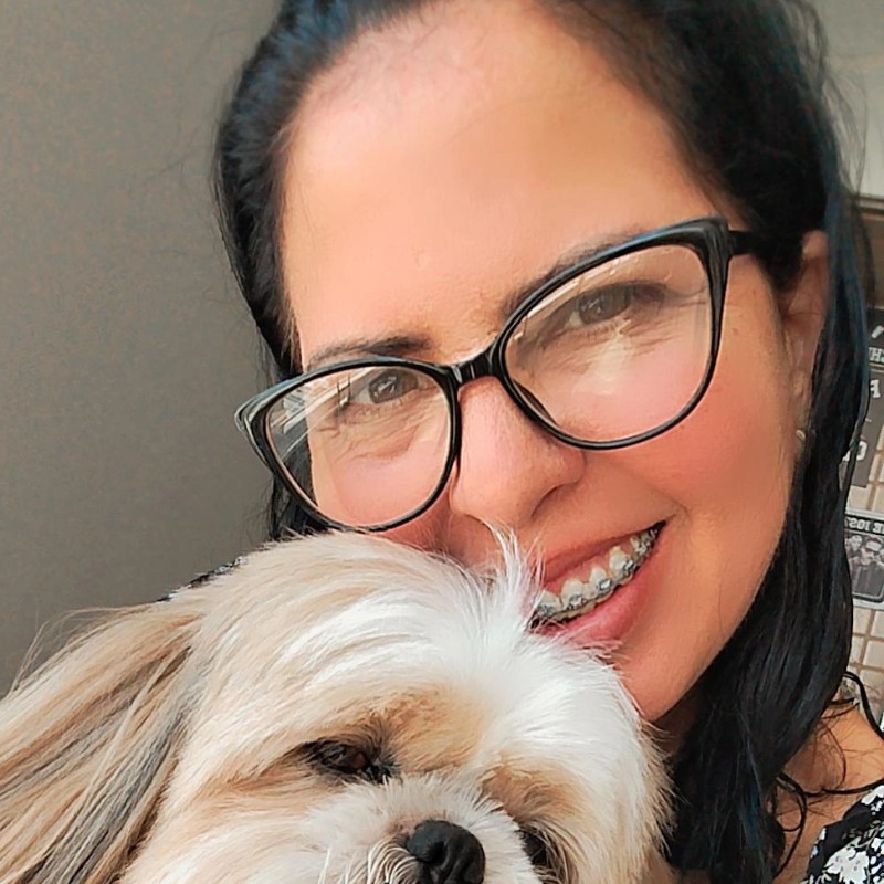 Foto de Daisy Freitas