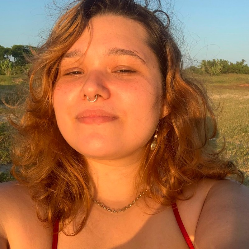 Foto de Sofia Freires