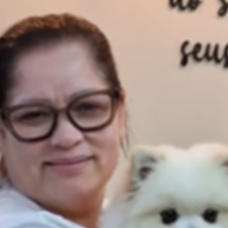 Foto de areli Crisostomo