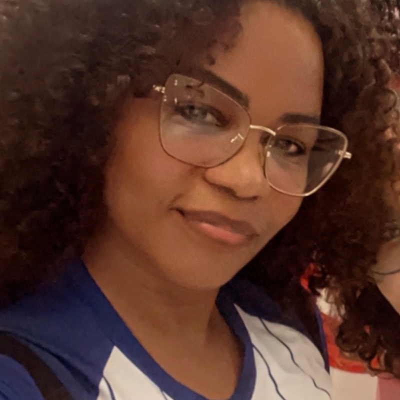 Foto de Nazare Oliveira