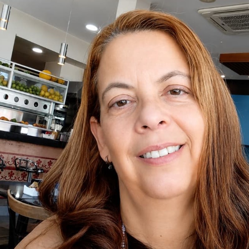Foto de CARLA Moreira