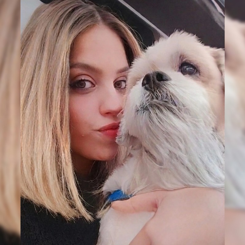 Foto de Gabriela Correa