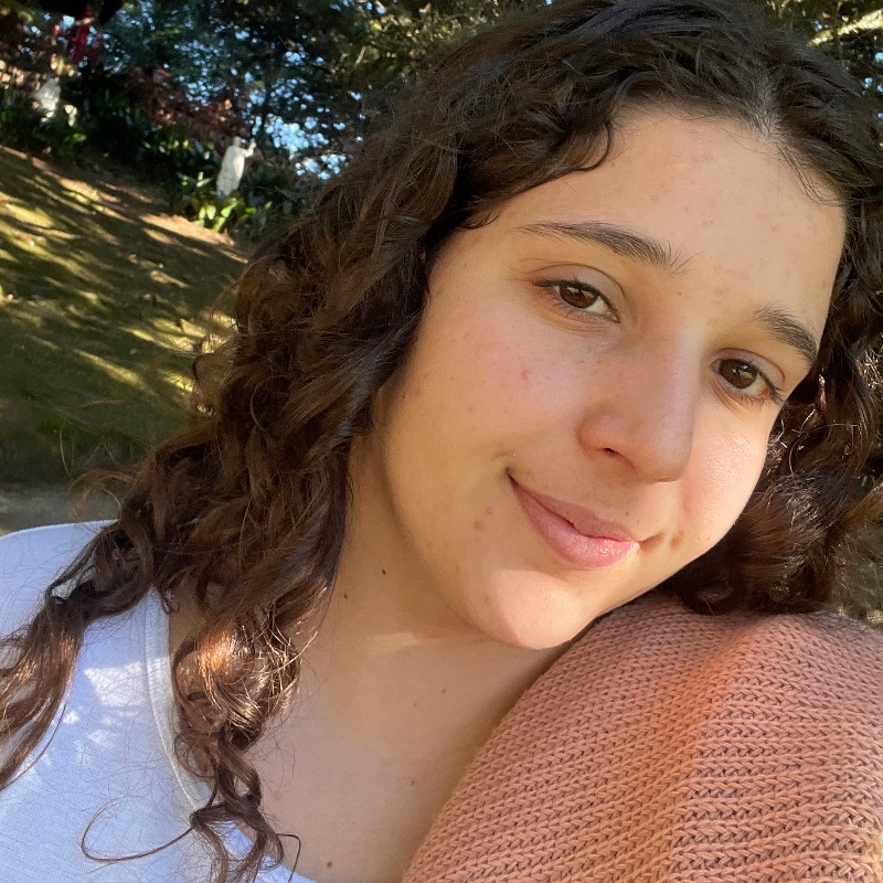 Foto de Bianca Silveira arenhardt