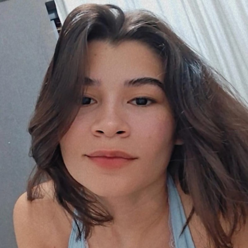 Foto de Maria Angela