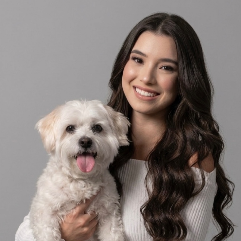 Foto de Isabella Ferreira Nunes