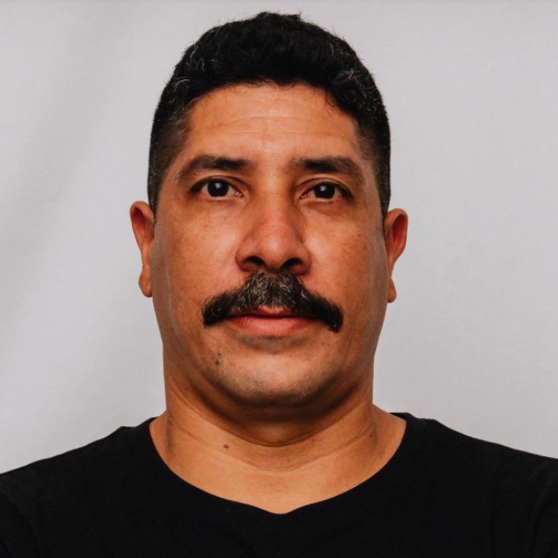 Foto de Tarsio Augusto da silva laranjeira
