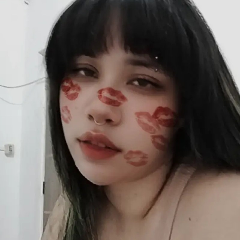Foto de Thais Santos