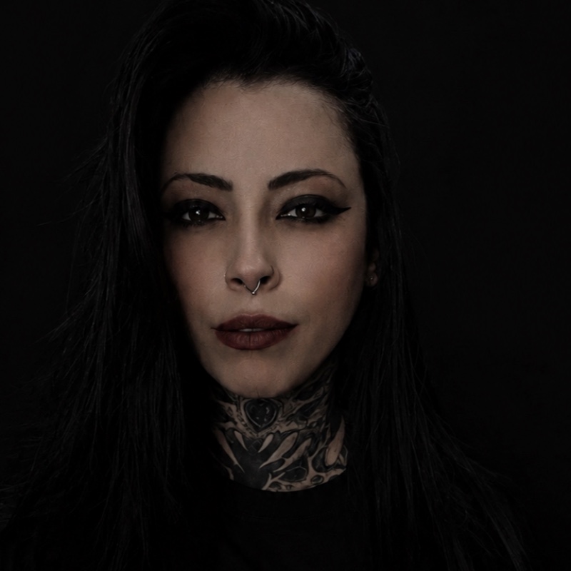 Foto de Kelly Franzon
